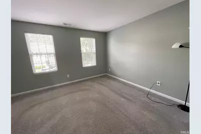 651 Cupola Drive, Raleigh, NC 27603 - Photo 23