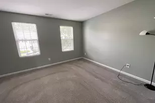 651 Cupola Dr, Raleigh, NC 27603 - Photo 23