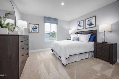 77 Saintsbury Drive, Fuquay Varina, NC 27526 - Photo 13