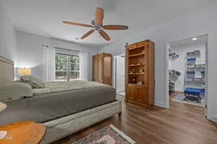 5300 Langdon Dr, Oxford, NC 27565 - Photo 41