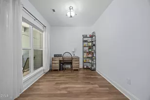 5300 Langdon Dr, Oxford, NC 27565 - Photo 23