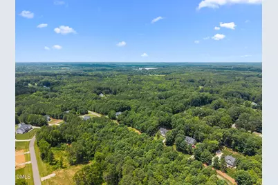 5300 Langdon Drive, Oxford, NC 27565 - Photo 9