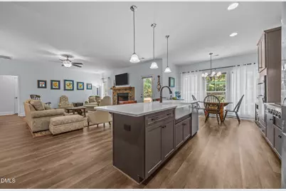 5300 Langdon Drive, Oxford, NC 27565 - Photo 21