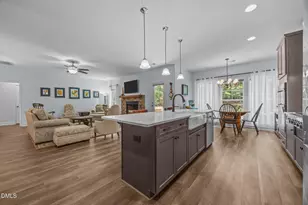 5300 Langdon Dr, Oxford, NC 27565 - Photo 21