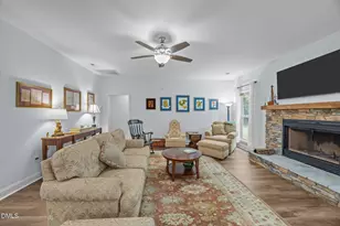 5300 Langdon Dr, Oxford, NC 27565 - Photo 31