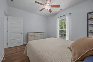 5300 Langdon Dr, Oxford, NC 27565 - Photo 37