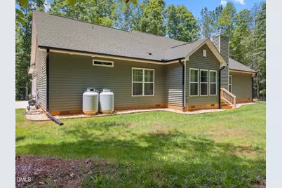 5300 Langdon Drive, Oxford, NC 27565 - Photo 11