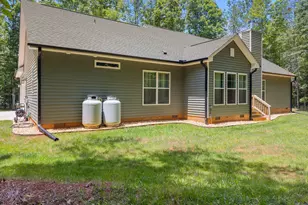 5300 Langdon Dr, Oxford, NC 27565 - Photo 11
