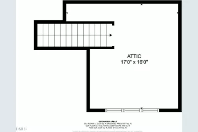 5300 Langdon Drive, Oxford, NC 27565 - Photo 51