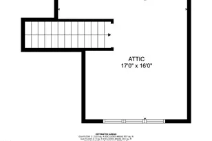 5300 Langdon Dr, Oxford, NC 27565 - Photo 51