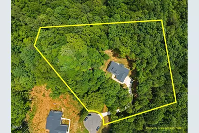 5300 Langdon Drive, Oxford, NC 27565 - Photo 5