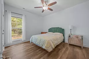 5300 Langdon Dr, Oxford, NC 27565 - Photo 35