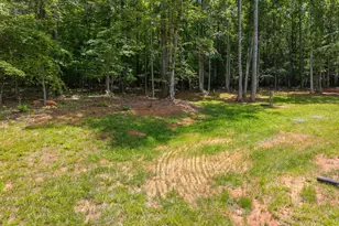 5300 Langdon Dr, Oxford, NC 27565 - Photo 13