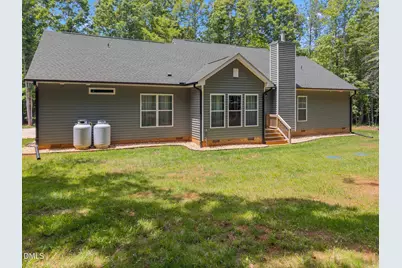 5300 Langdon Drive, Oxford, NC 27565 - Photo 15