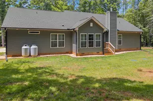 5300 Langdon Dr, Oxford, NC 27565 - Photo 15