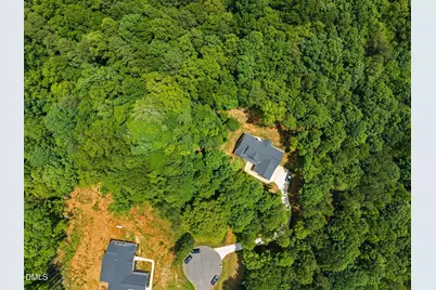 5300 Langdon Drive, Oxford, NC 27565 - Photo 7