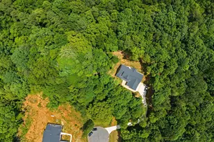 5300 Langdon Dr, Oxford, NC 27565 - Photo 7