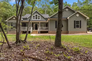 5300 Langdon Dr, Oxford, NC 27565 - Photo 49