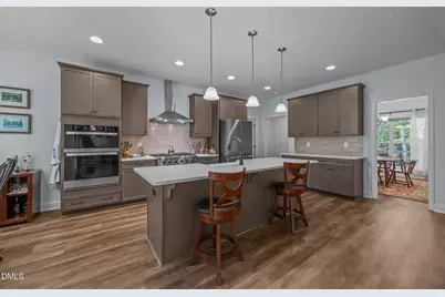 5300 Langdon Drive, Oxford, NC 27565 - Photo 25