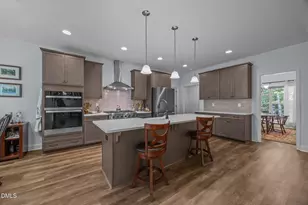 5300 Langdon Dr, Oxford, NC 27565 - Photo 25