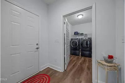 5300 Langdon Drive, Oxford, NC 27565 - Photo 39