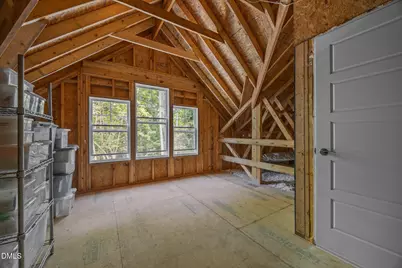 5300 Langdon Drive, Oxford, NC 27565 - Photo 47