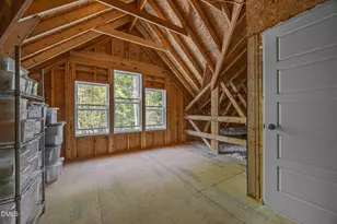 5300 Langdon Dr, Oxford, NC 27565 - Photo 47