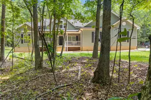 5300 Langdon Dr, Oxford, NC 27565 - Photo 19