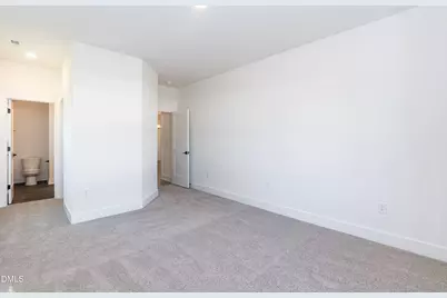 595 Ravensworth Drive, Garner, NC 27529 - Photo 23