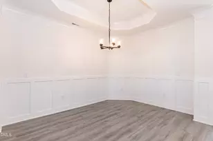 595 Ravensworth Dr, Garner, NC 27529 - Photo 11