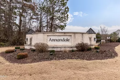 595 Ravensworth Drive, Garner, NC 27529 - Photo 29
