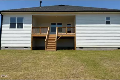 595 Ravensworth Drive, Garner, NC 27529 - Photo 27