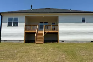 595 Ravensworth Dr, Garner, NC 27529 - Photo 27