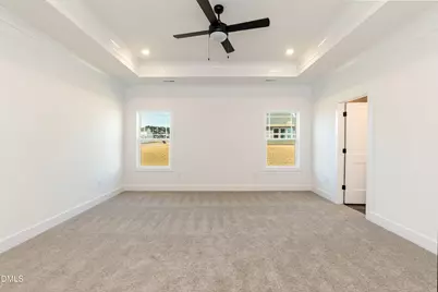 595 Ravensworth Drive, Garner, NC 27529 - Photo 15