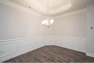 595 Ravensworth Drive, Garner, NC 27529 - Photo 9