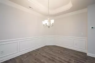 595 Ravensworth Dr, Garner, NC 27529 - Photo 9