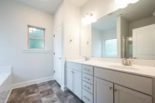 595 Ravensworth Dr, Garner, NC 27529 - Photo 17