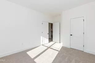 595 Ravensworth Dr, Garner, NC 27529 - Photo 23