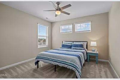 2966 Lemnos Drive, Apex, NC 27502 - Photo 27