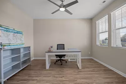 2966 Lemnos Drive, Apex, NC 27502 - Photo 17