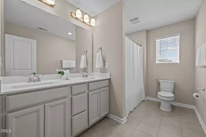 2966 Lemnos Drive, Apex, NC 27502 - Photo 29