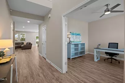 2966 Lemnos Drive, Apex, NC 27502 - Photo 15