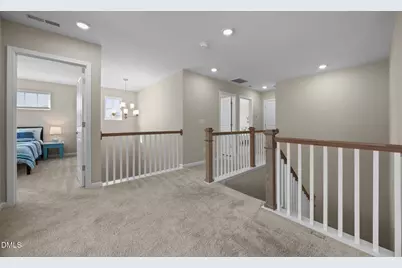 2966 Lemnos Drive, Apex, NC 27502 - Photo 21