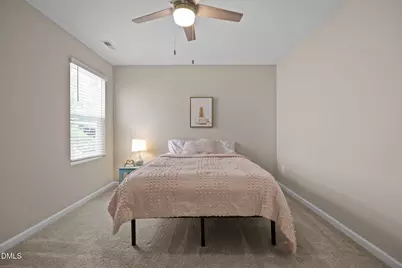 2966 Lemnos Drive, Apex, NC 27502 - Photo 31