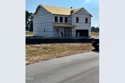 227 Thomas Store Drive, Broadway, NC 27505 - Photo 1