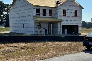 227 Thomas Store Dr, Broadway, NC 27505 - Photo 1