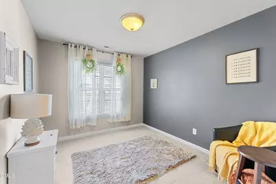 31 Great View Court, Clayton, NC 27527 - Photo 25