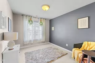 31 Great View Ct, Clayton, NC 27527 - Photo 25