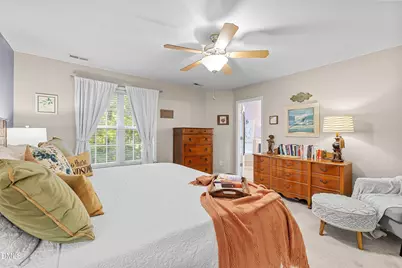 31 Great View Court, Clayton, NC 27527 - Photo 19