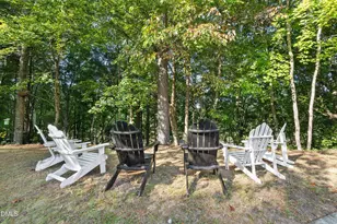 31 Great View Ct, Clayton, NC 27527 - Photo 35